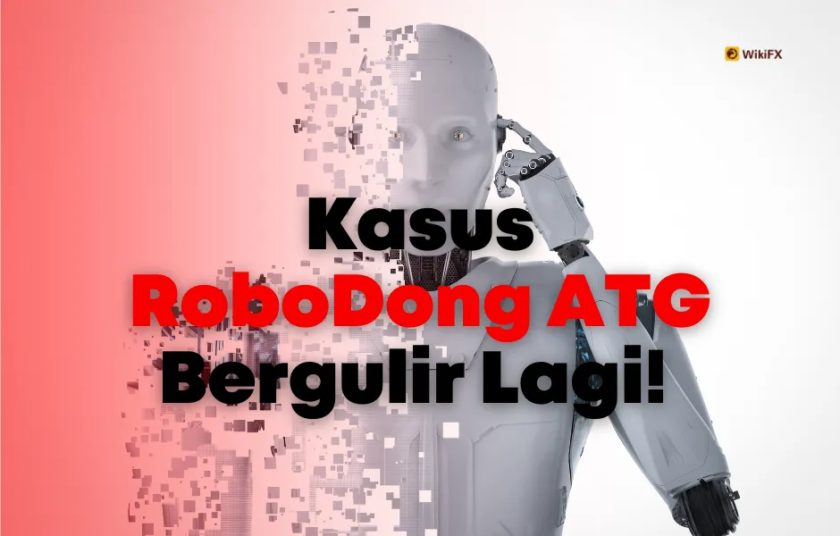 ATG Bergulir Lagi.png ATG Bergulir Lagi.png