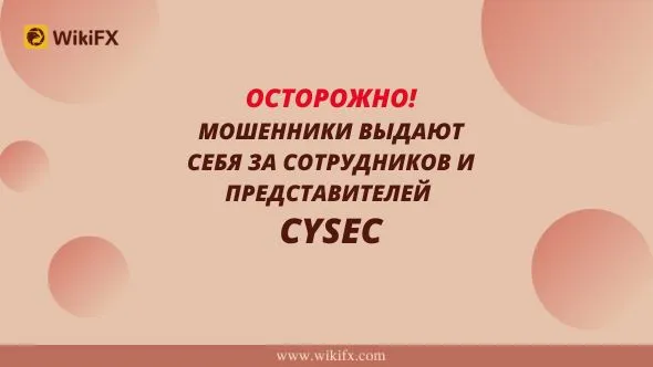 Майкл Бьюрри Доллар теряет покупательную способность - 2023-05-19T182528.851.jpg Майкл Бьюрри Доллар теряет покупательную способность - 2023-05-19T182528.851.jpg
