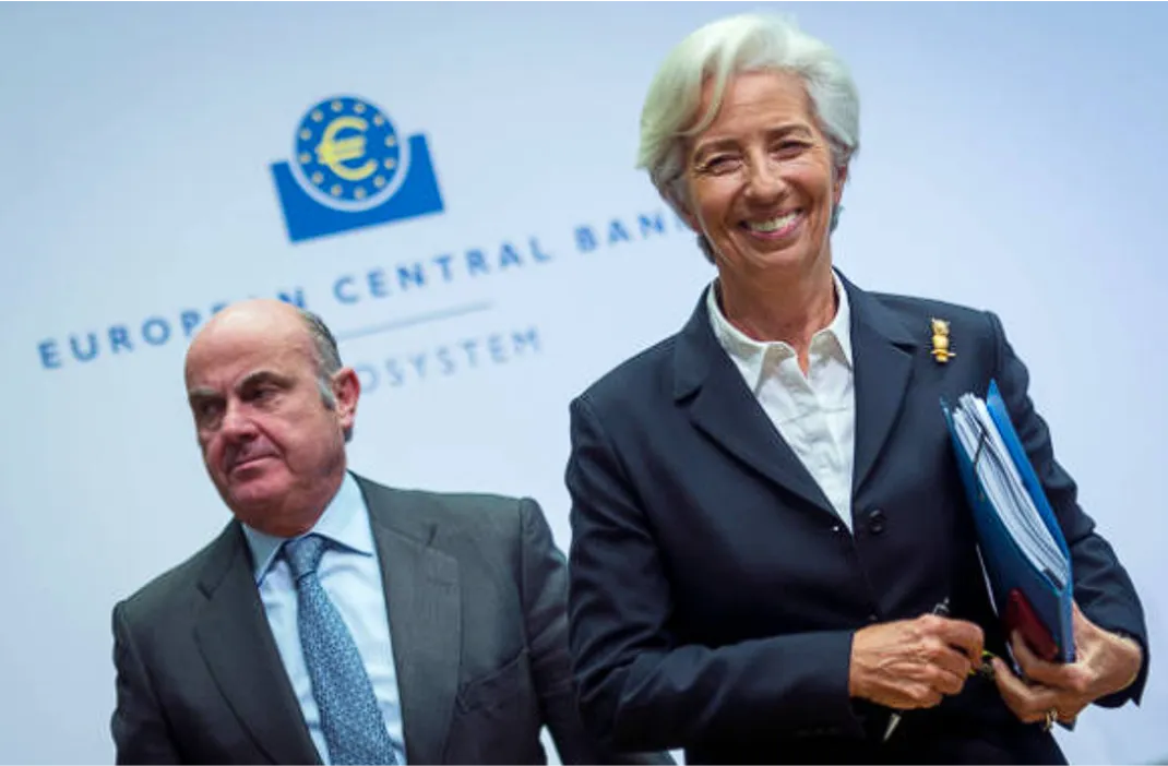 USD/EUR USD/EUR