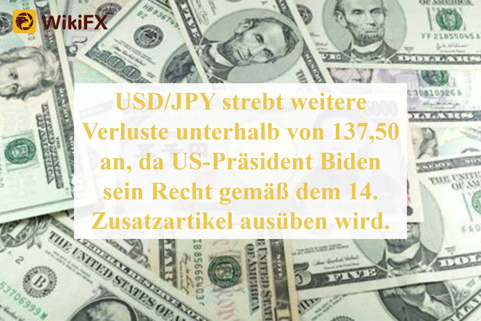 2023.5.22配图11.png 2023.5.22配图11.png