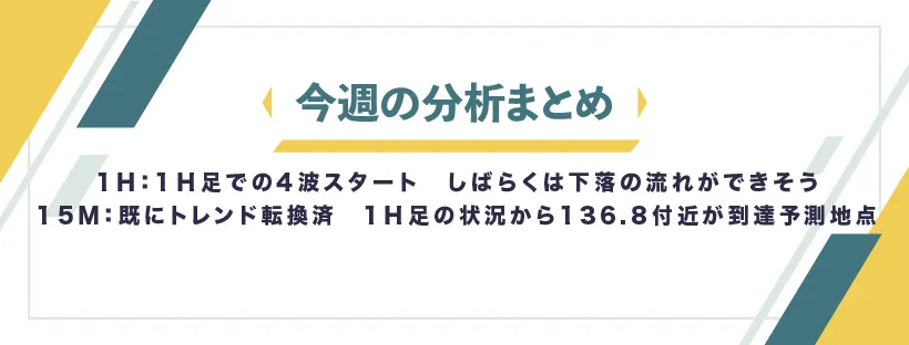 まとめ.png