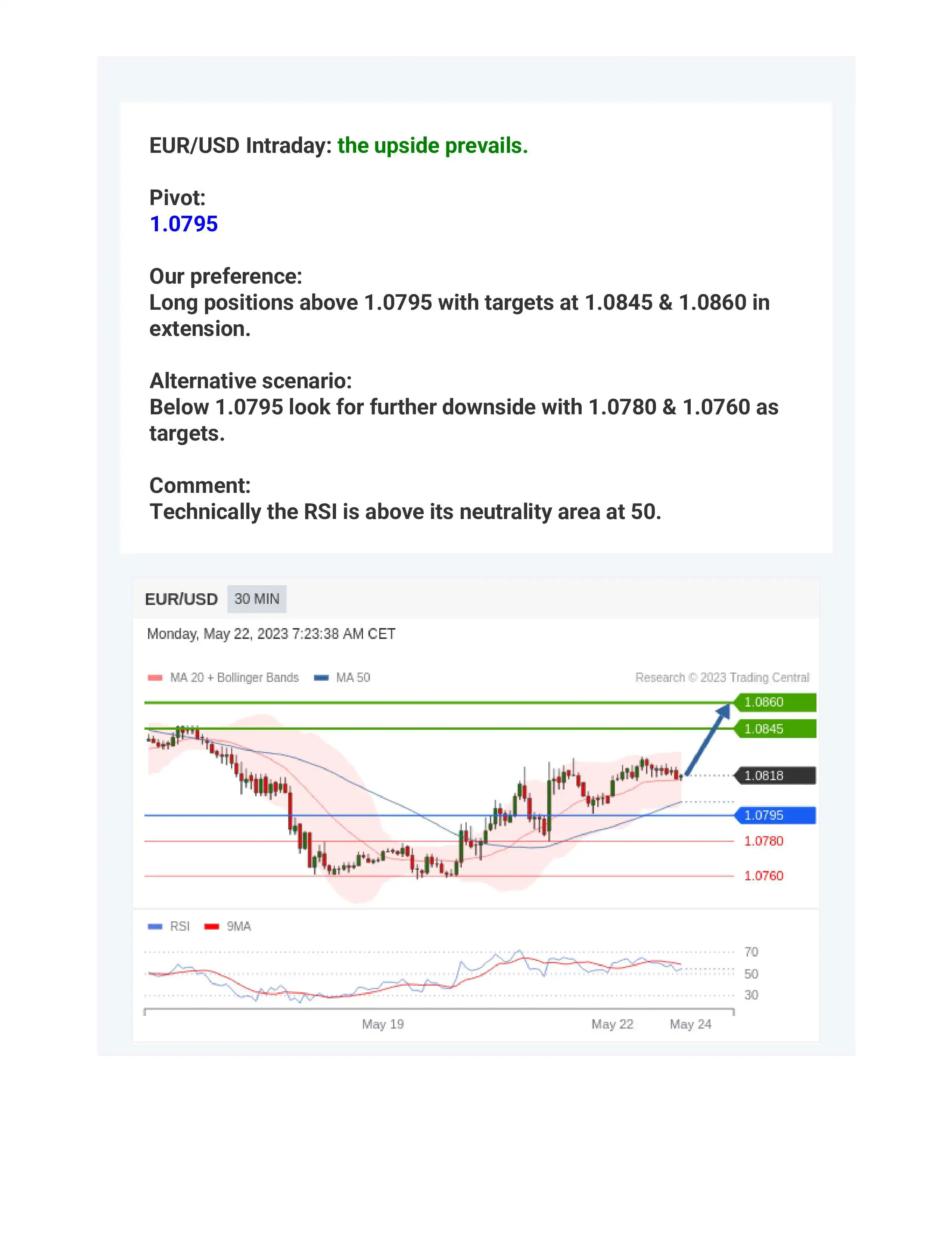 EUR-0.jpg EUR-0.jpg