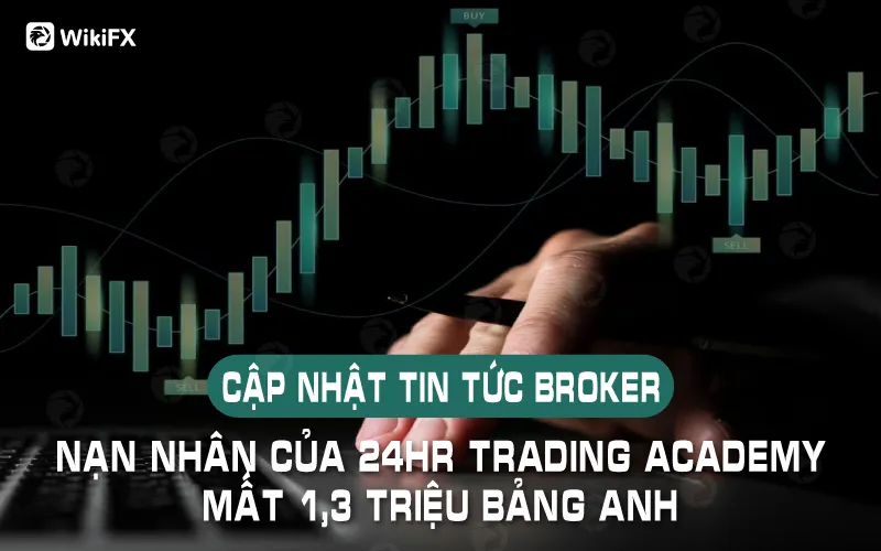 Broker-news---May-22-1.jpg Broker-news---May-22-1.jpg