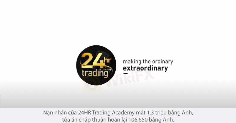 Broker-news---May-22-2.jpg Broker-news---May-22-2.jpg