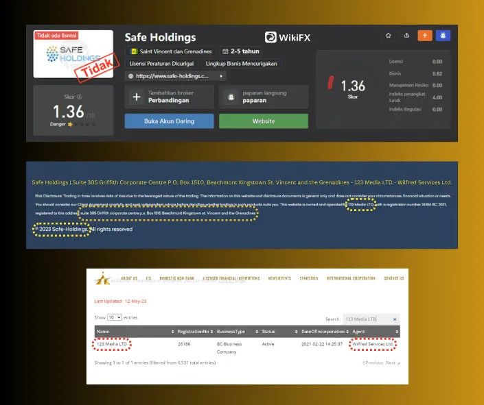 safe-holdings-svg-di-operasikan-oleh-wilfred-services-ltd.png