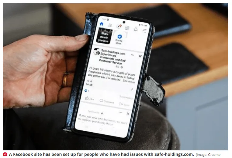 halaman-facebook-korban-pialang-online-safe-holdings.png