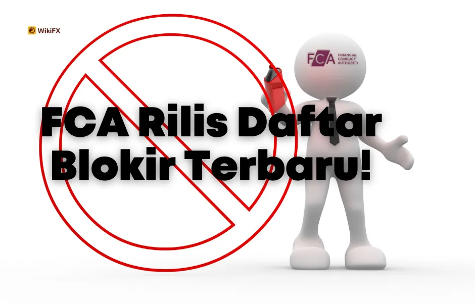 Daftar Blokir FCA.png Daftar Blokir FCA.png