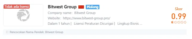 Bitwest.png Bitwest.png