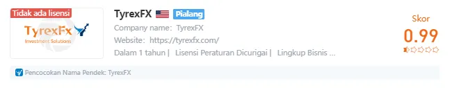 TyrexFX.png TyrexFX.png