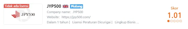 JPY500.png JPY500.png