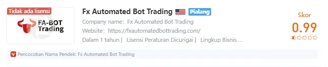 FX Automated.png FX Automated.png