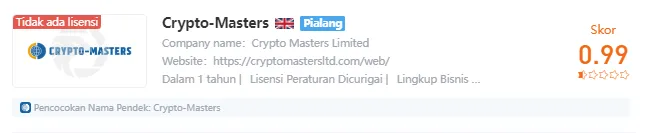 Crypto Masters.png Crypto Masters.png