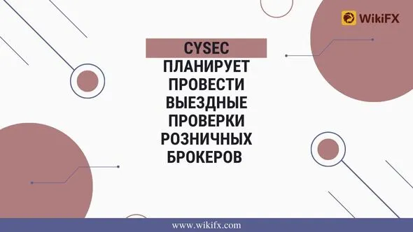 Майкл Бьюрри Доллар теряет покупательную способность - 2023-05-22T195229.199.jpg Майкл Бьюрри Доллар теряет покупательную способность - 2023-05-22T195229.199.jpg