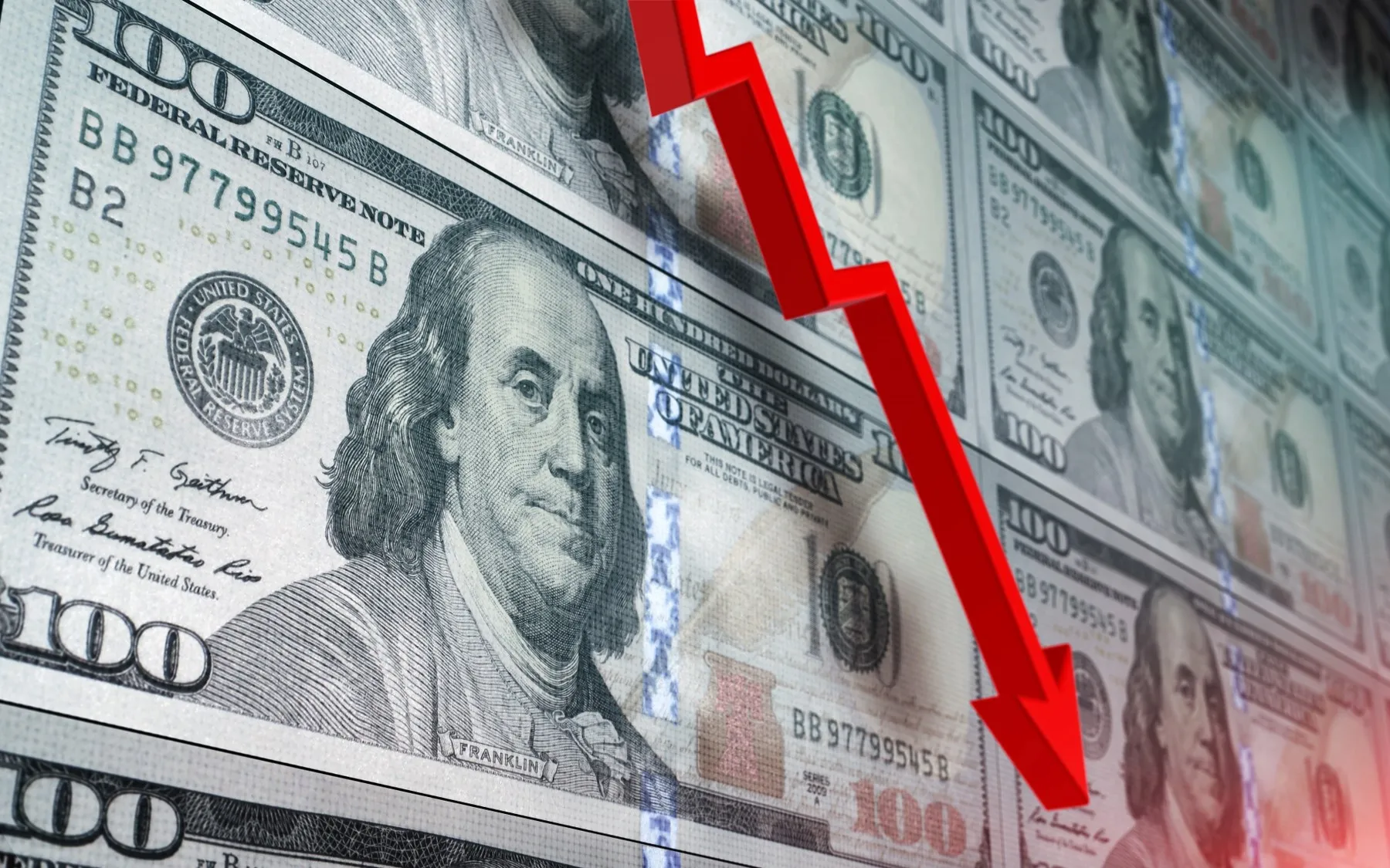 Dolar Dolar