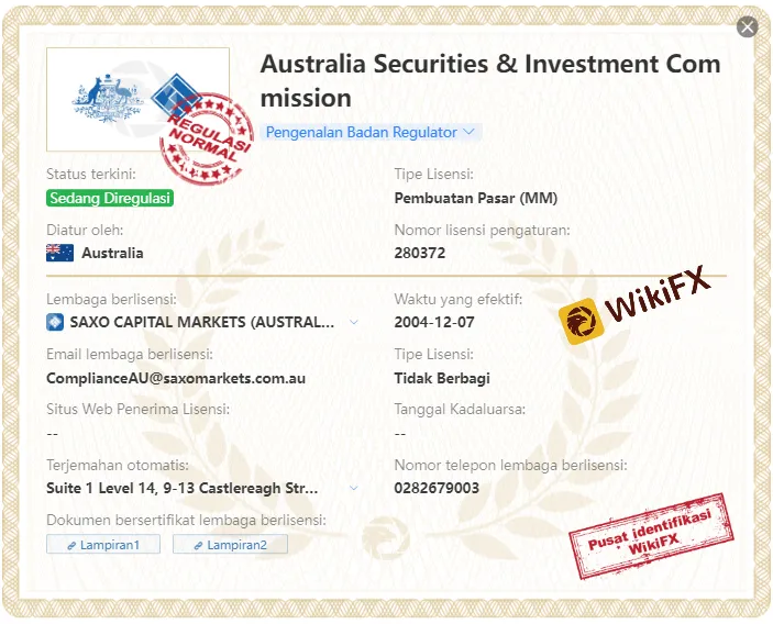 pustaka-wikifx-lisensi-asic-saxo-capital-markets.png