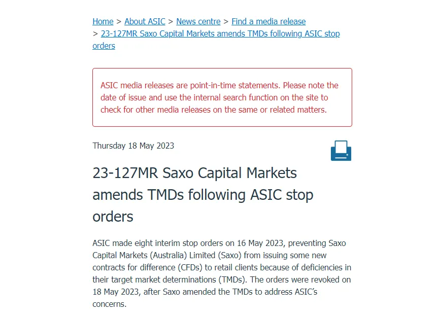 pelarangan-asic-terhadap-cfd-broker-saxo.png