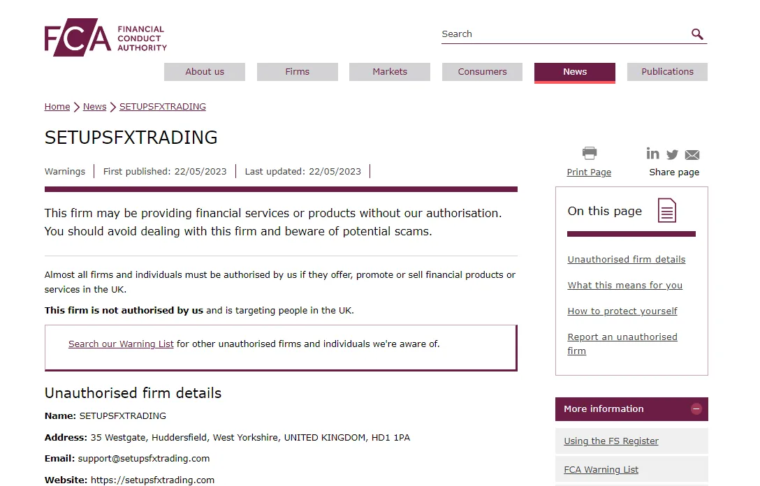 1. SETUPSFXTRADING.PNG