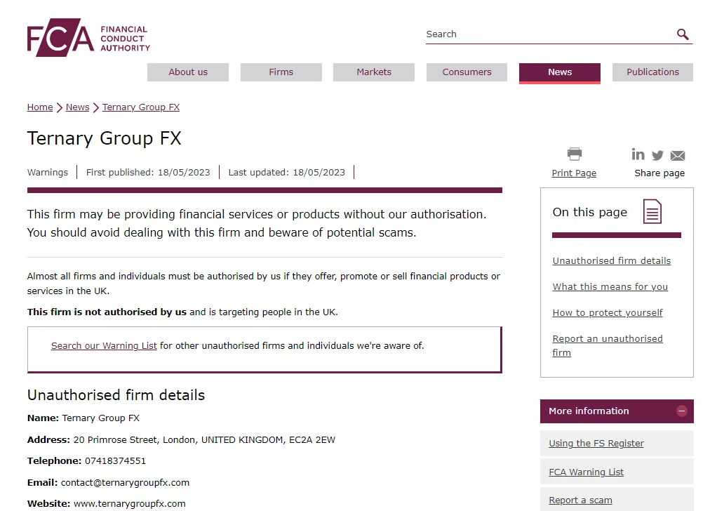7. Ternary Group FX.png