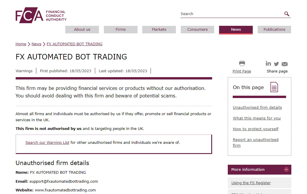 8. FX AUTOMATED BOT TRADING.png