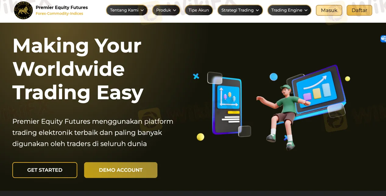 basic-info