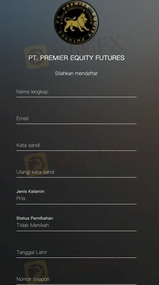 account-types