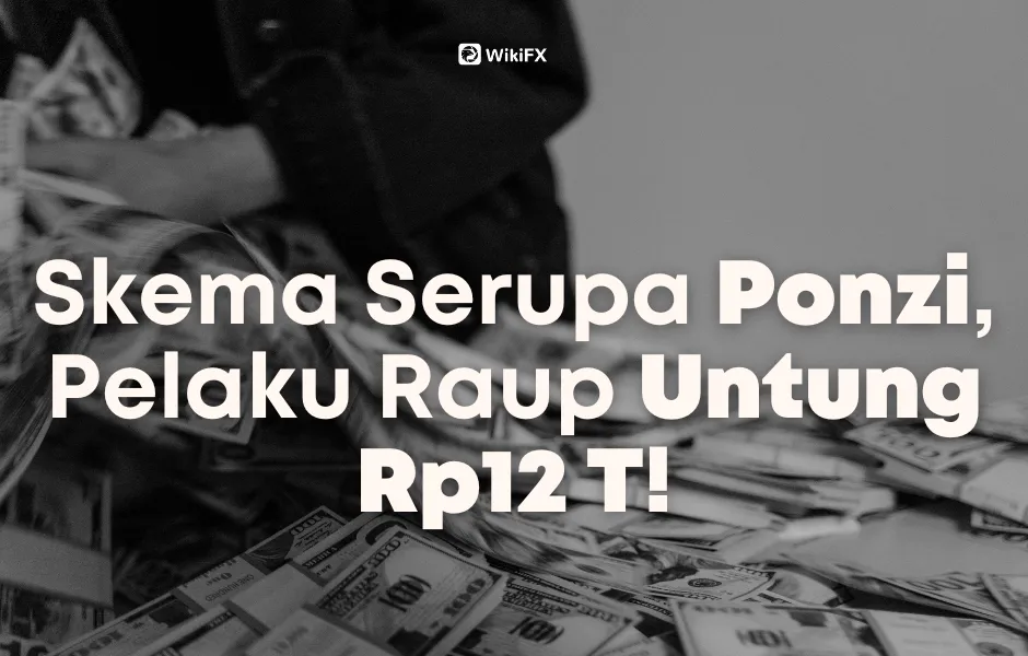 Skema Serupa Ponzi.png Skema Serupa Ponzi.png