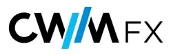 CWM_FX_logo.jpg CWM_FX_logo.jpg