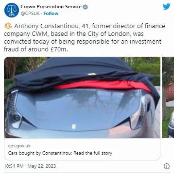 Tweet Dari CPS.png Tweet Dari CPS.png