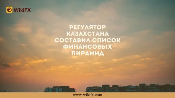 Майкл Бьюрри Доллар теряет покупательную способность - 2023-05-23T182208.438.jpg Майкл Бьюрри Доллар теряет покупательную способность - 2023-05-23T182208.438.jpg