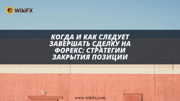 Майкл Бьюрри Доллар теряет покупательную способность - 2023-05-23T204508.410.jpg Майкл Бьюрри Доллар теряет покупательную способность - 2023-05-23T204508.410.jpg