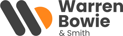 WBS WBS