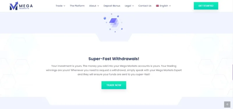 payment