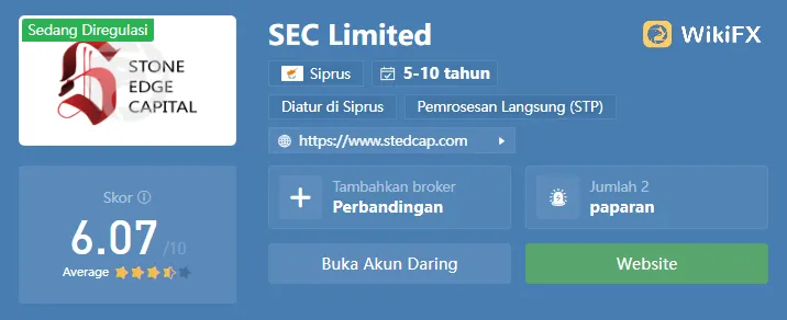 informasi-wikifx-stone-edge-capital-ltd.png