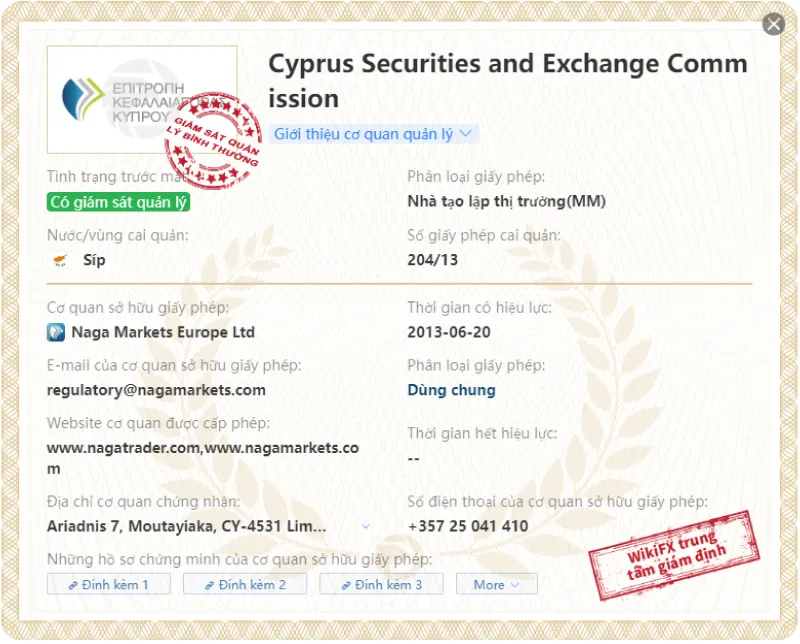 Broker-review---May-24-2.1.jpg