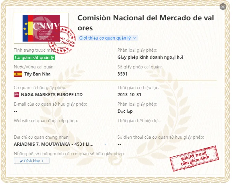 Broker-review---May-24-2.2.jpg