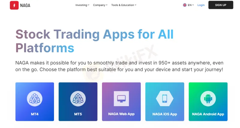 Broker-review---May-24-3.jpg