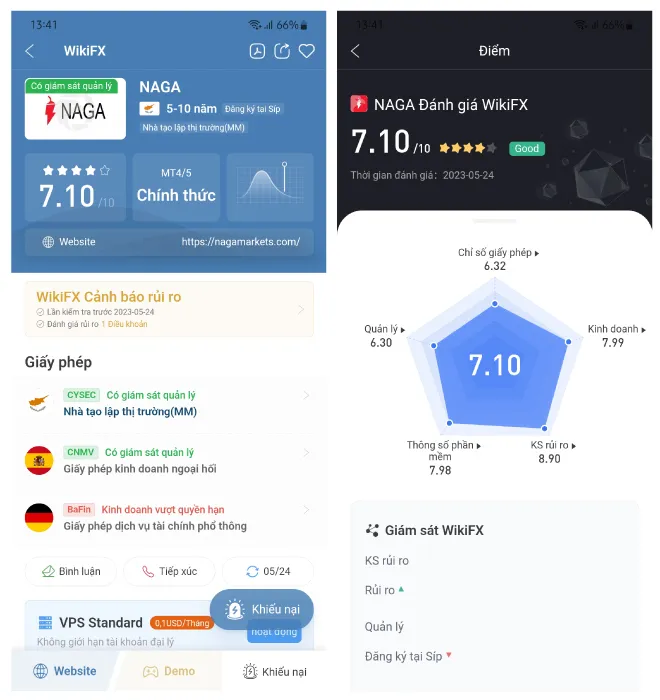 Broker-review---May-24-5.jpg