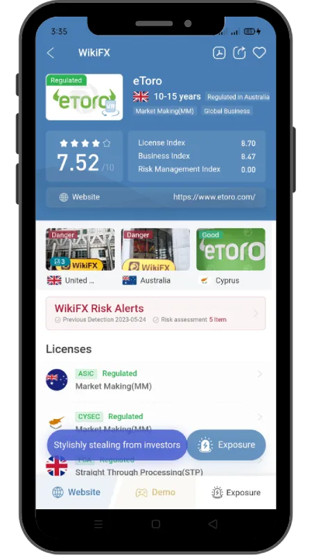 eToro (1).png