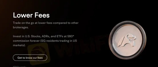 fees fees