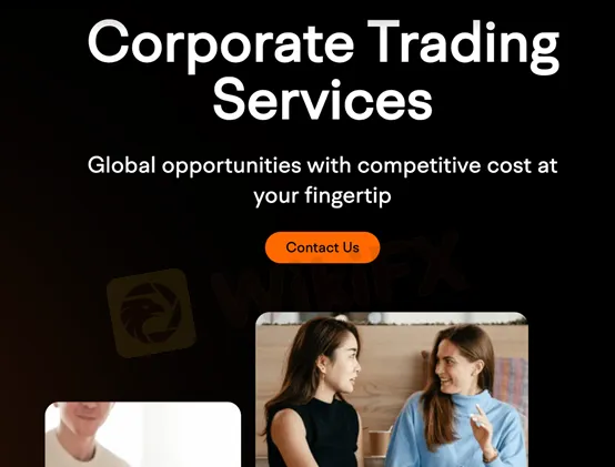 educational-resources