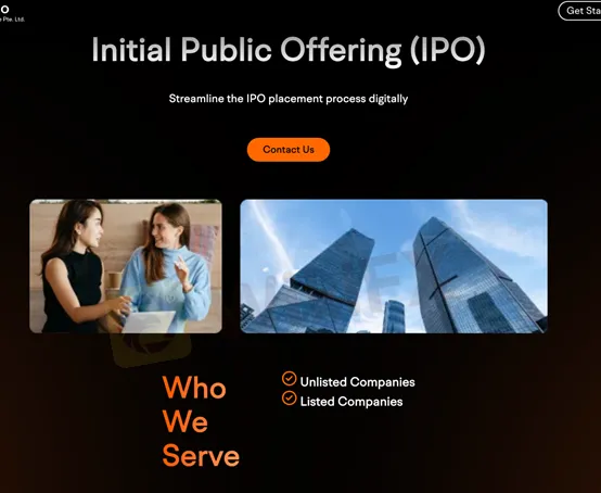 educational-resources