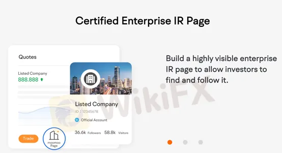 educational-resources