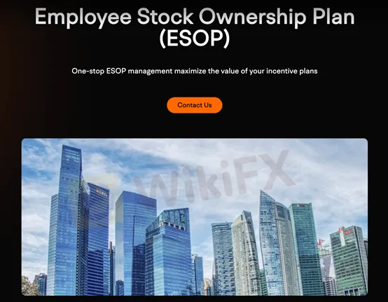 educational-resources