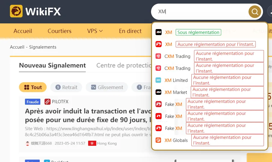Screenshot 2023-05-24 121234.png Screenshot 2023-05-24 121234.png