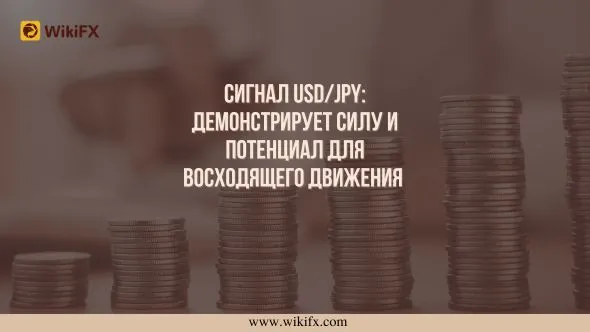 Майкл Бьюрри Доллар теряет покупательную способность - 2023-05-24T173615.843.jpg Майкл Бьюрри Доллар теряет покупательную способность - 2023-05-24T173615.843.jpg