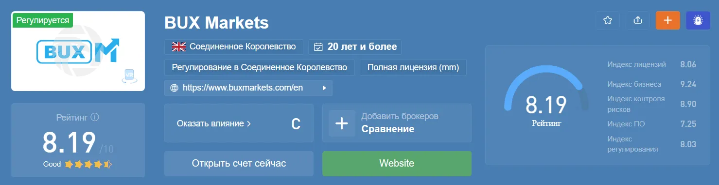 2023-05-24_18-55-43.png 2023-05-24_18-55-43.png