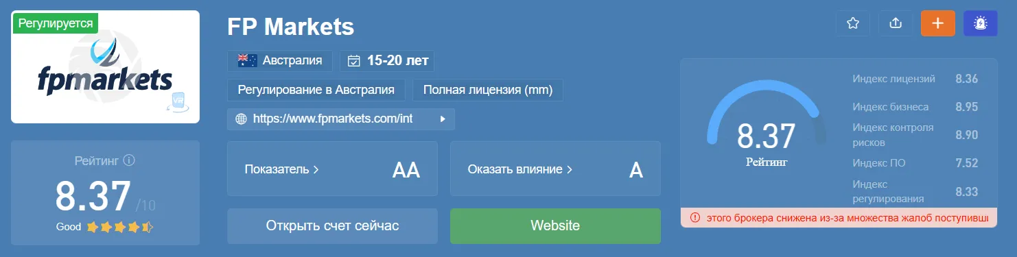2023-05-24_19-34-16.png 2023-05-24_19-34-16.png