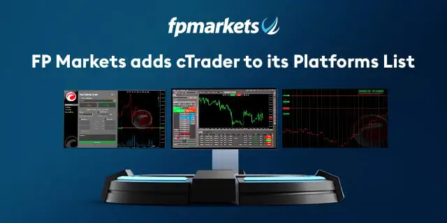 fp-markets.jpg
