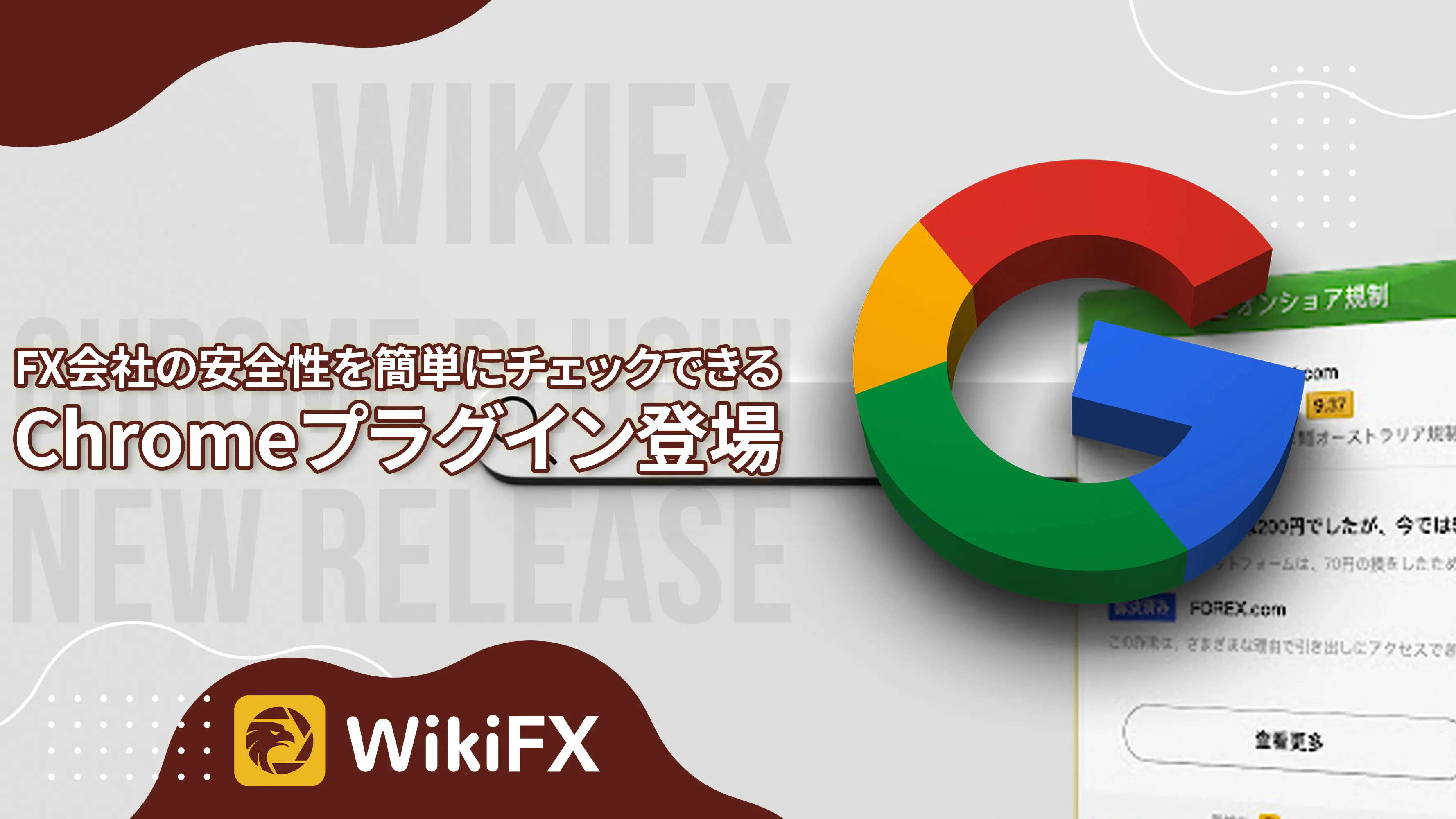 top banner.jpg top banner.jpg