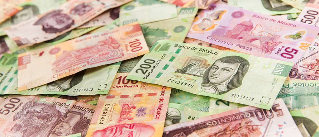 currencies.jpg